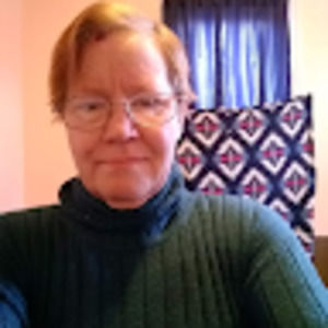 Meet your Posher, Annm